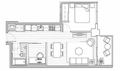 251022193717_Surrey Apt Layout.jpg